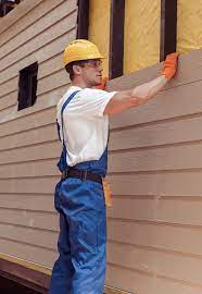 Best Siding Removal and Disposal  in , VT